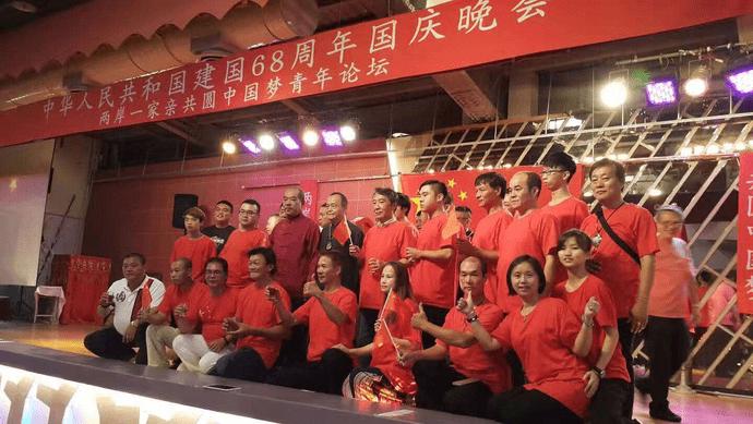 州政协委员分组讨论杨国宗在开幕会上的讲话、常委会工作报告和提案工作情况的报告