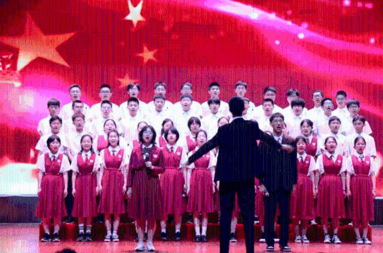越过篱笆