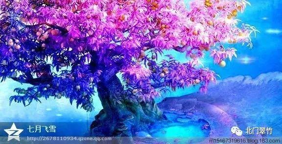 逃出灰绿房